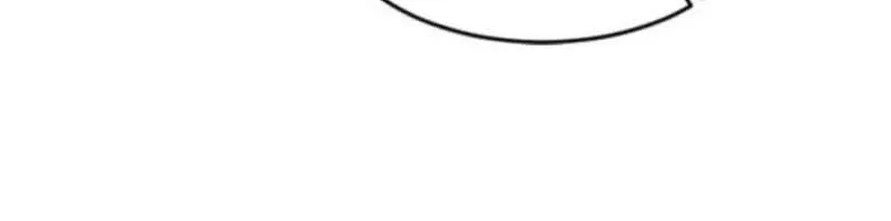 Chapter 56 - Trang 31