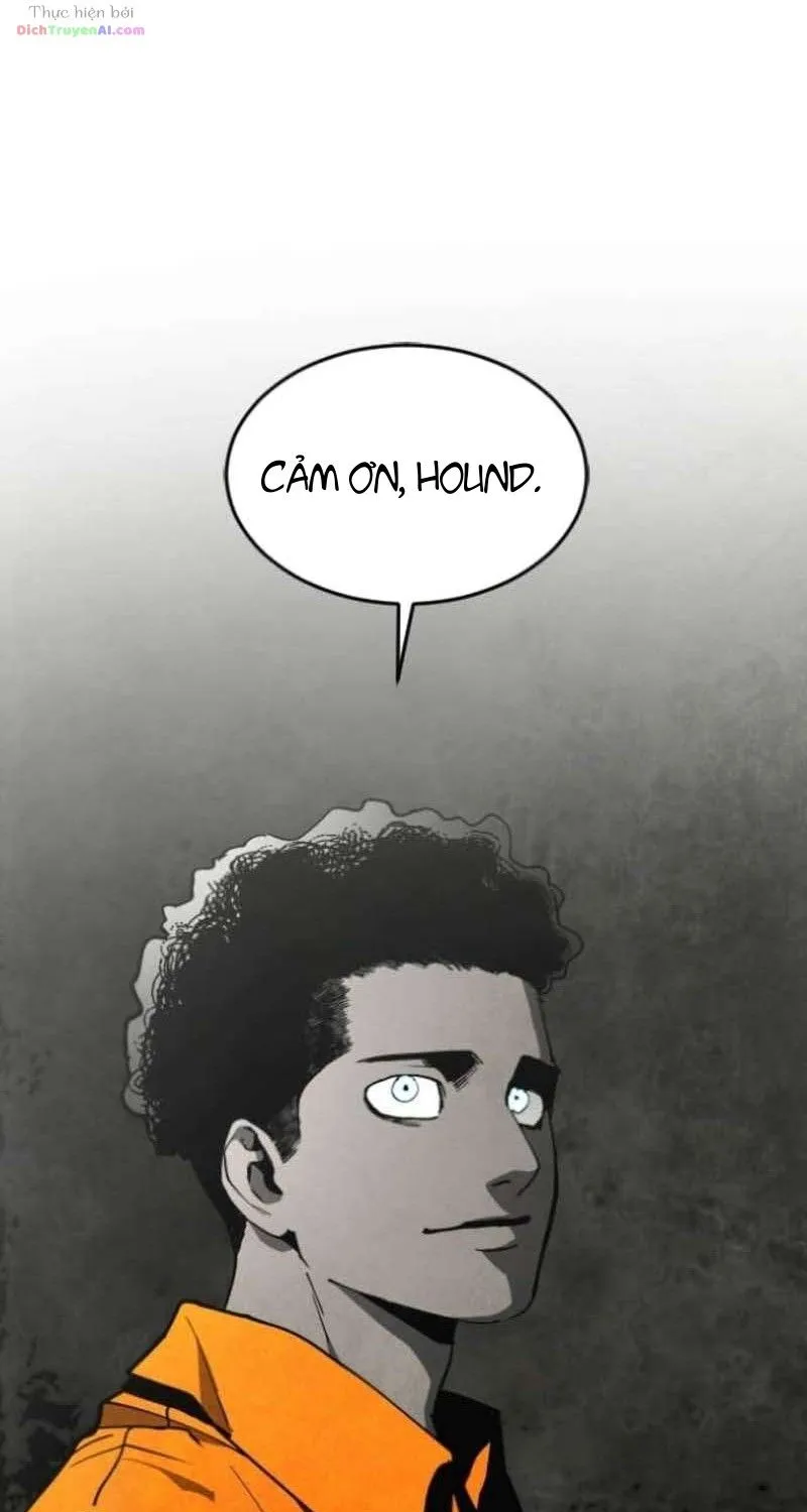 Chapter 56 - Trang 32