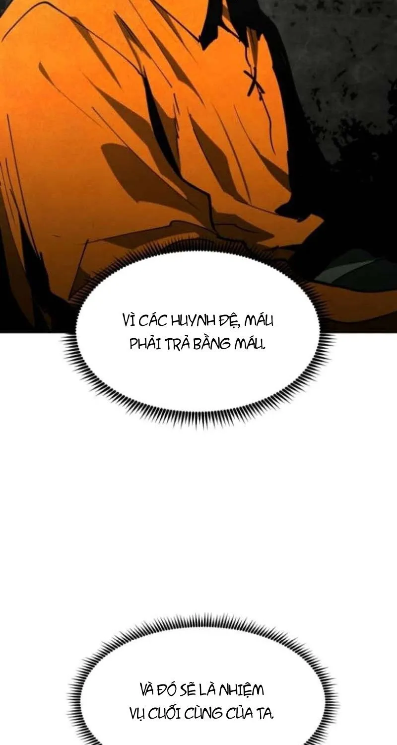 Chapter 56 - Trang 33