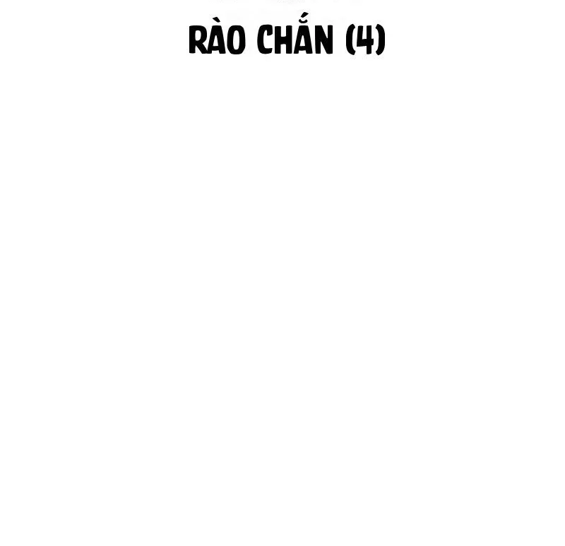 Chapter 56 - Trang 36