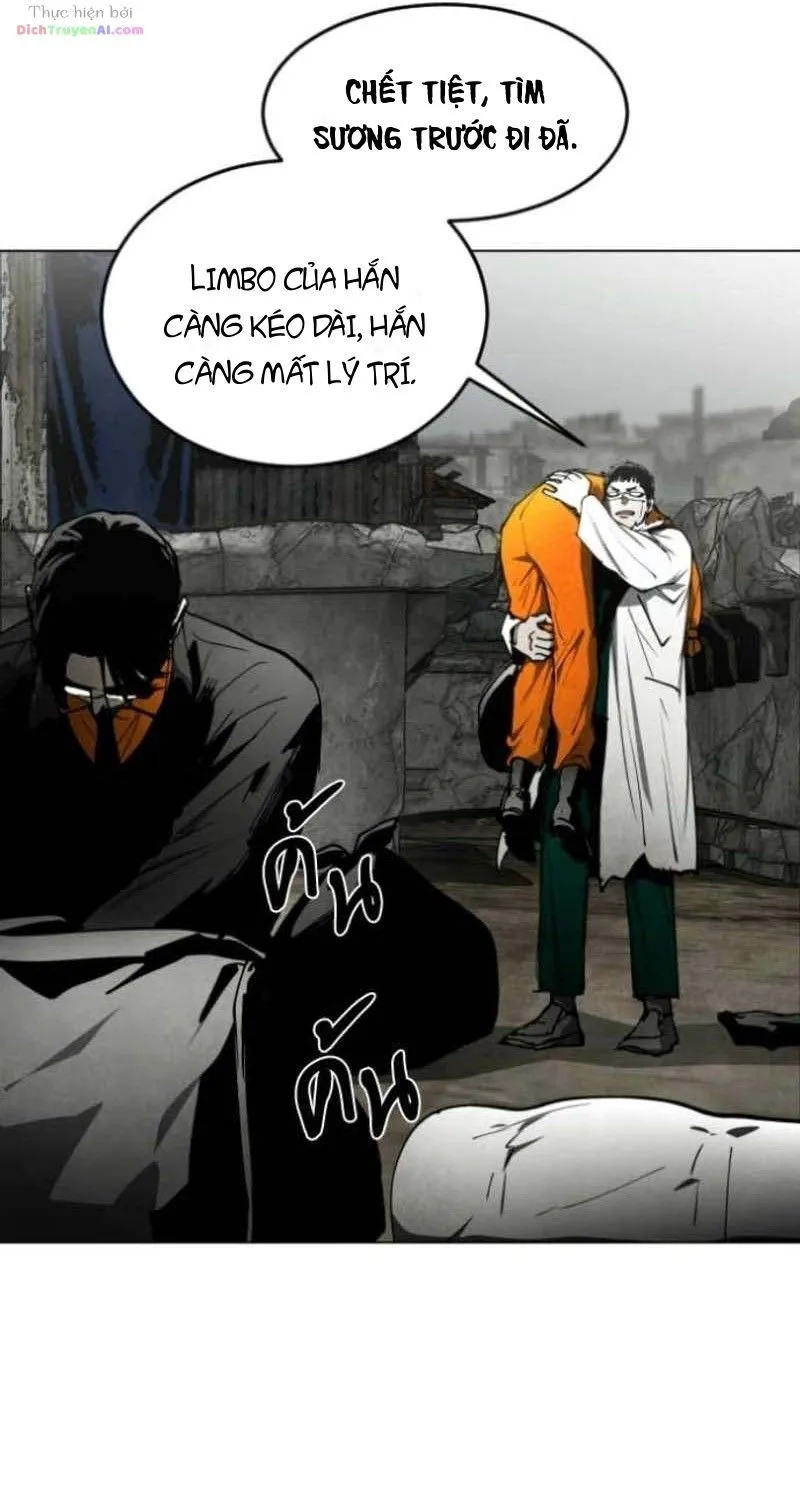 Chapter 56 - Trang 37