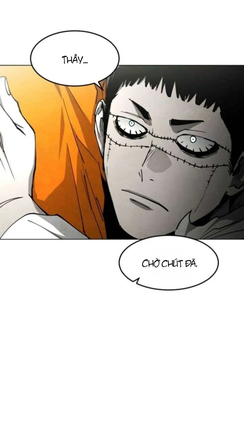 Chapter 56 - Trang 38