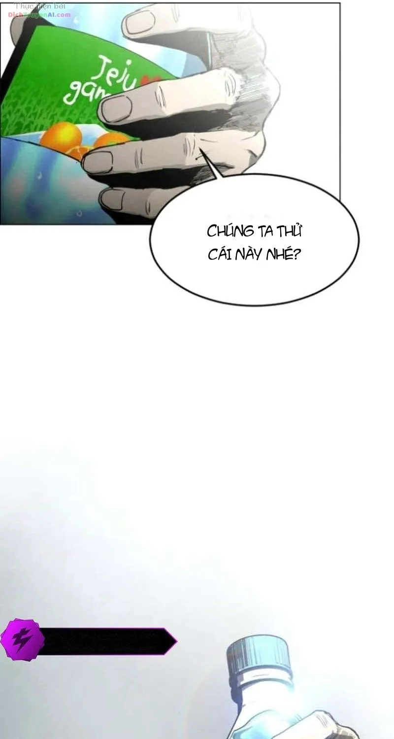 Chapter 56 - Trang 39