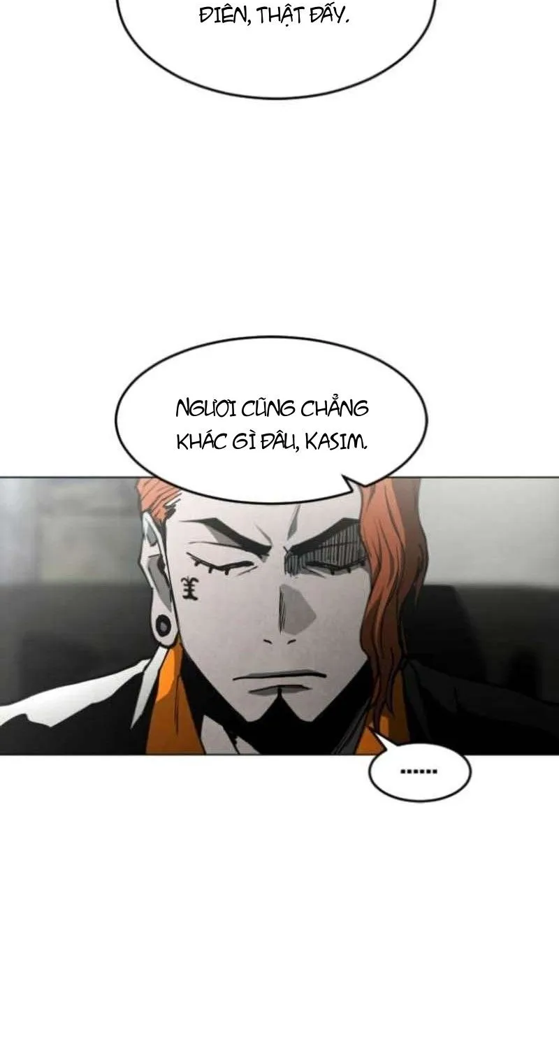 Chapter 56 - Trang 5