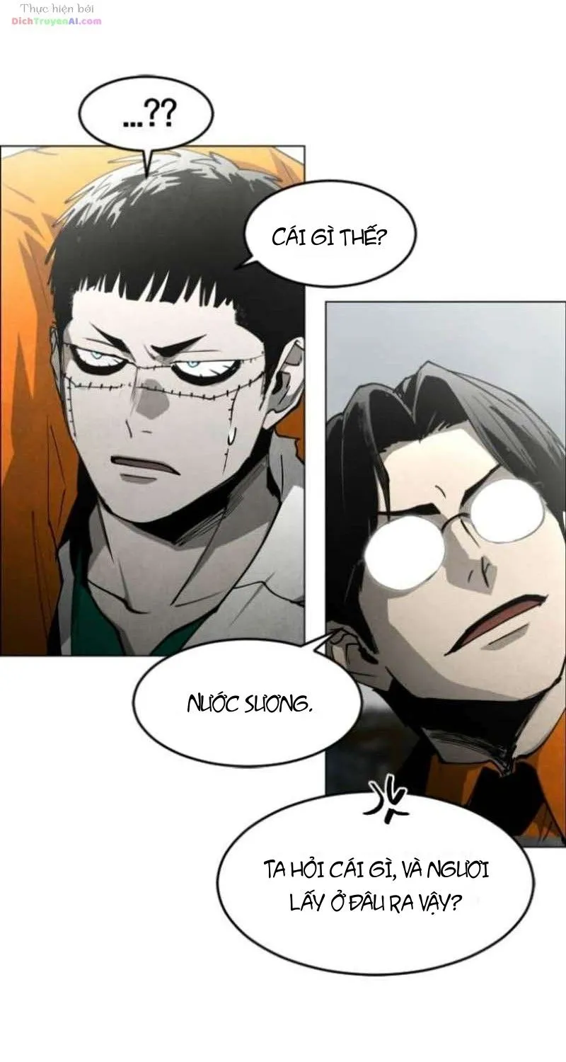 Chapter 56 - Trang 42