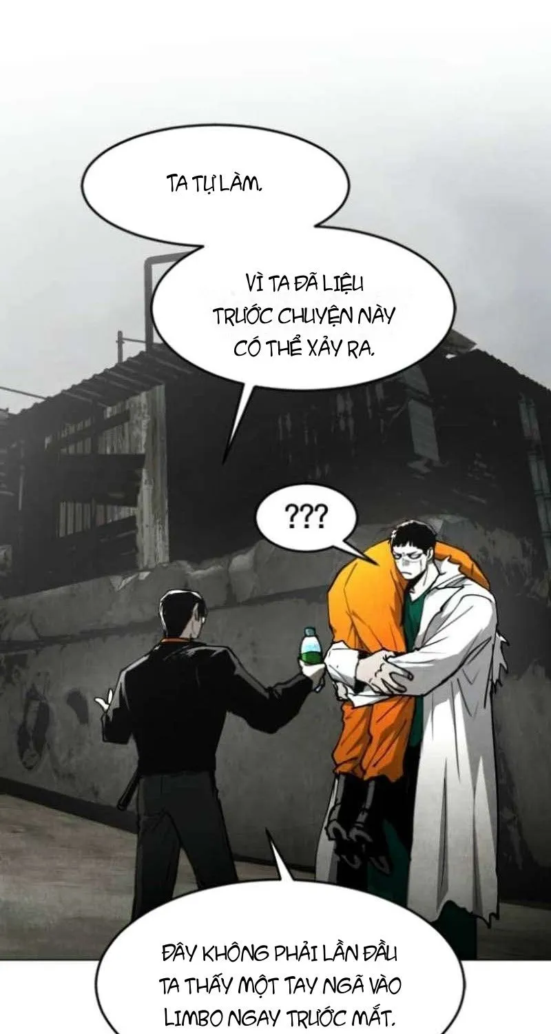 Chapter 56 - Trang 43