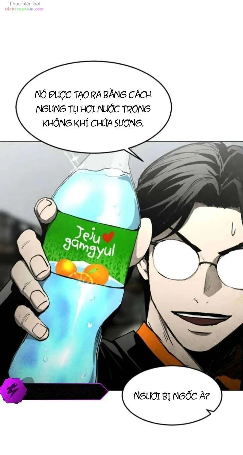 Chapter 56 - Trang 45