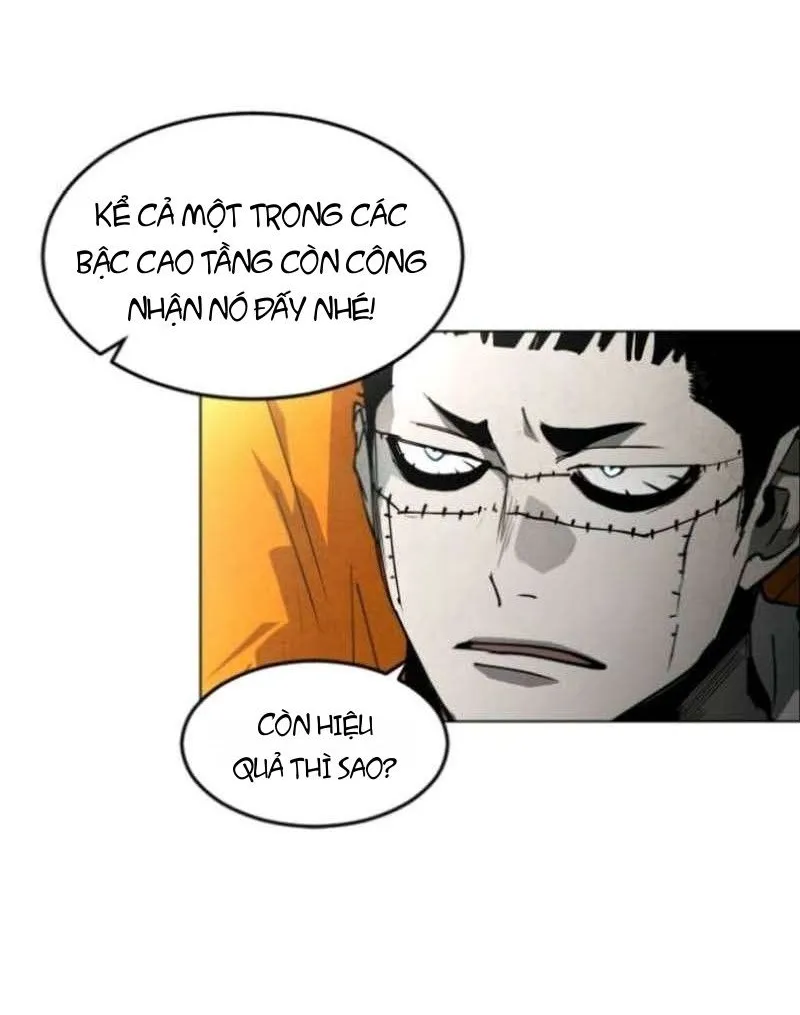 Chapter 56 - Trang 46