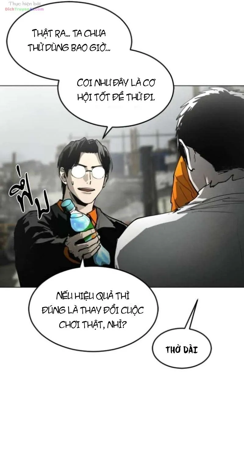 Chapter 56 - Trang 47
