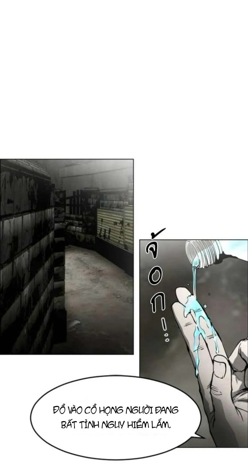 Chapter 56 - Trang 48