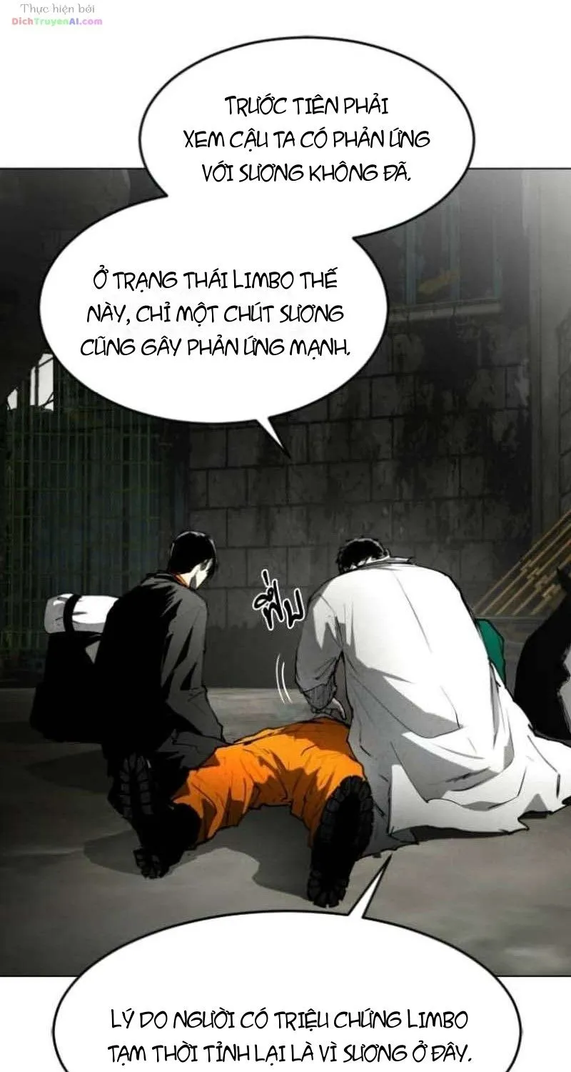 Chapter 56 - Trang 50