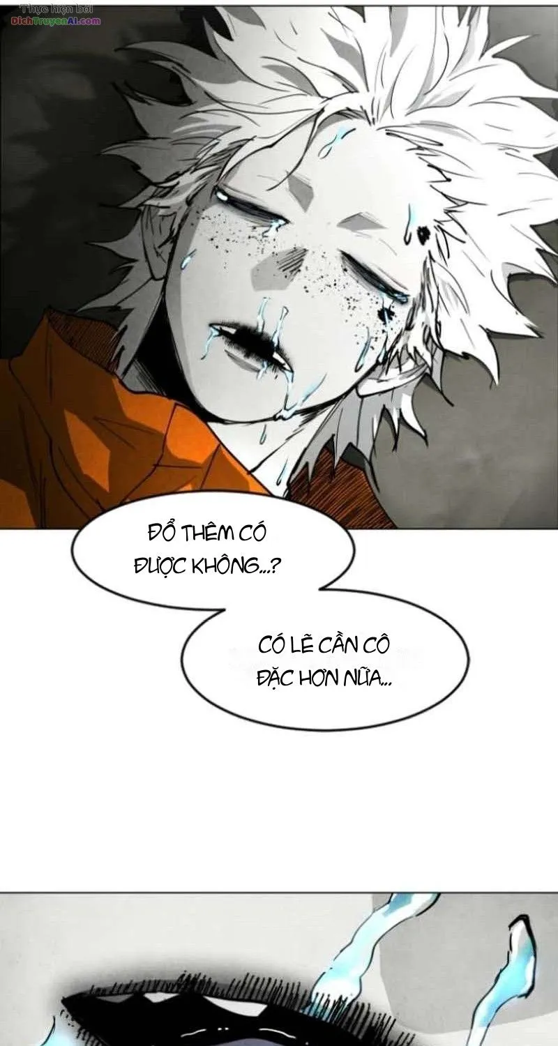 Chapter 56 - Trang 53