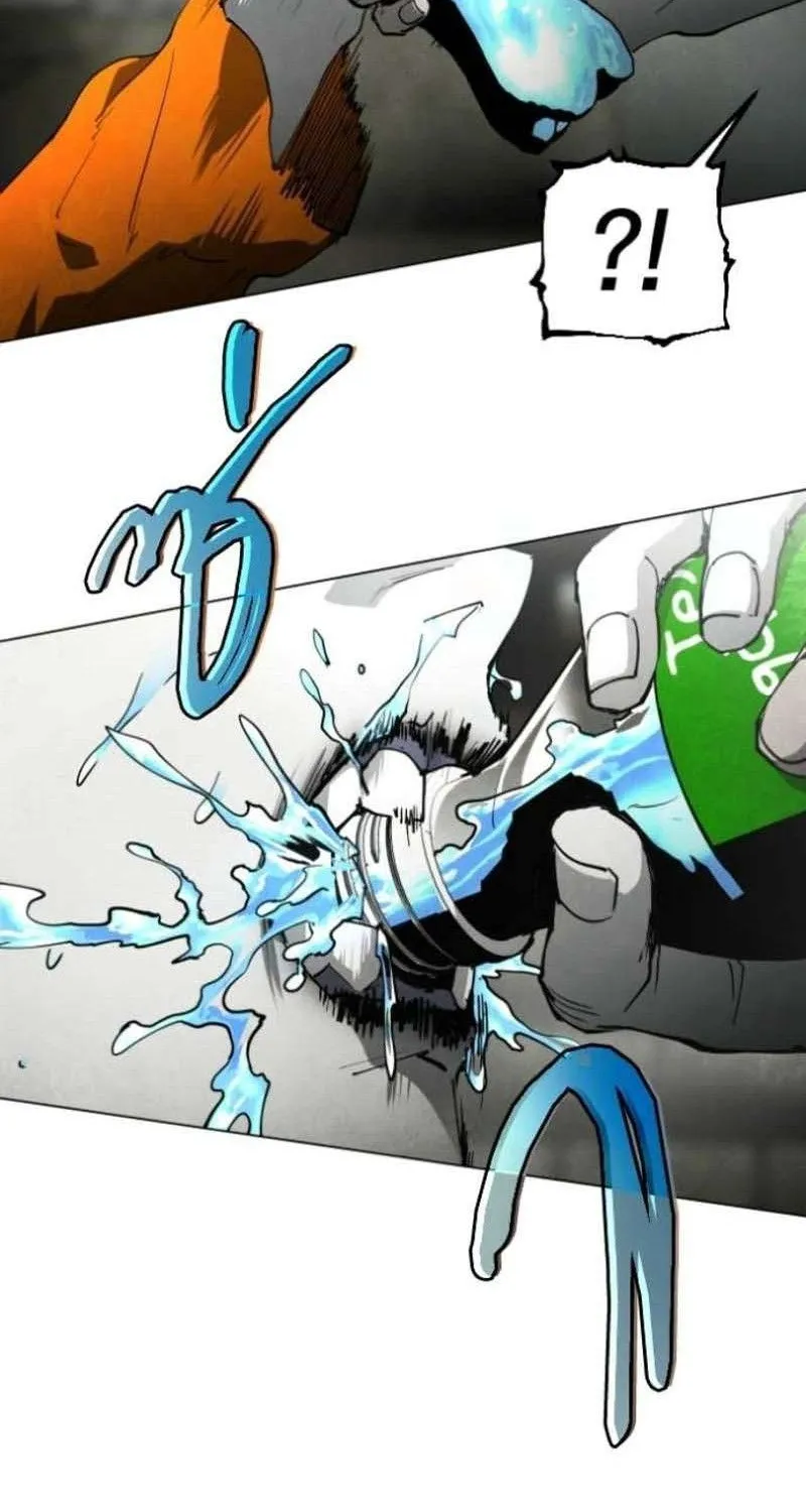 Chapter 56 - Trang 56