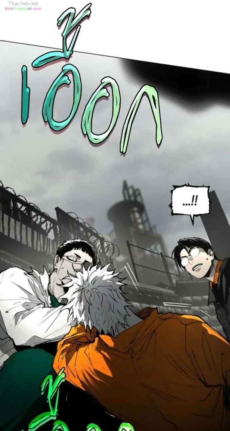 Chapter 56 - Trang 58