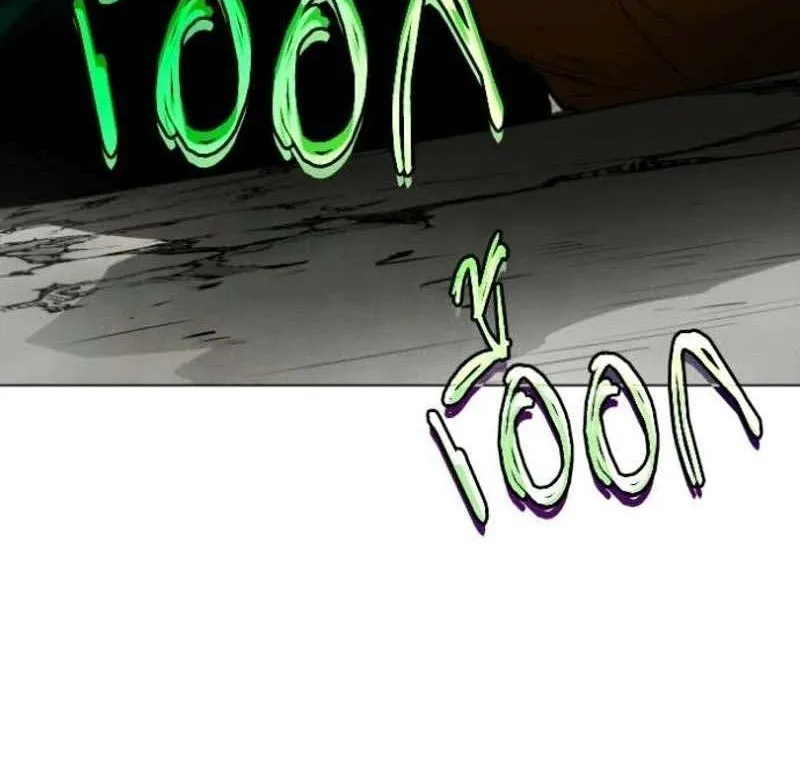 Chapter 56 - Trang 59