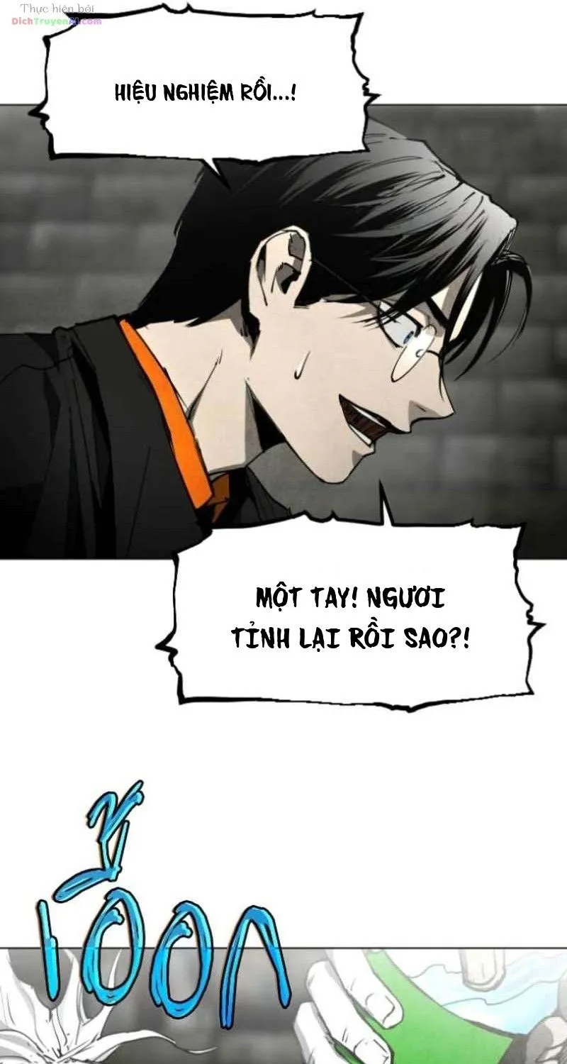 Chapter 56 - Trang 60