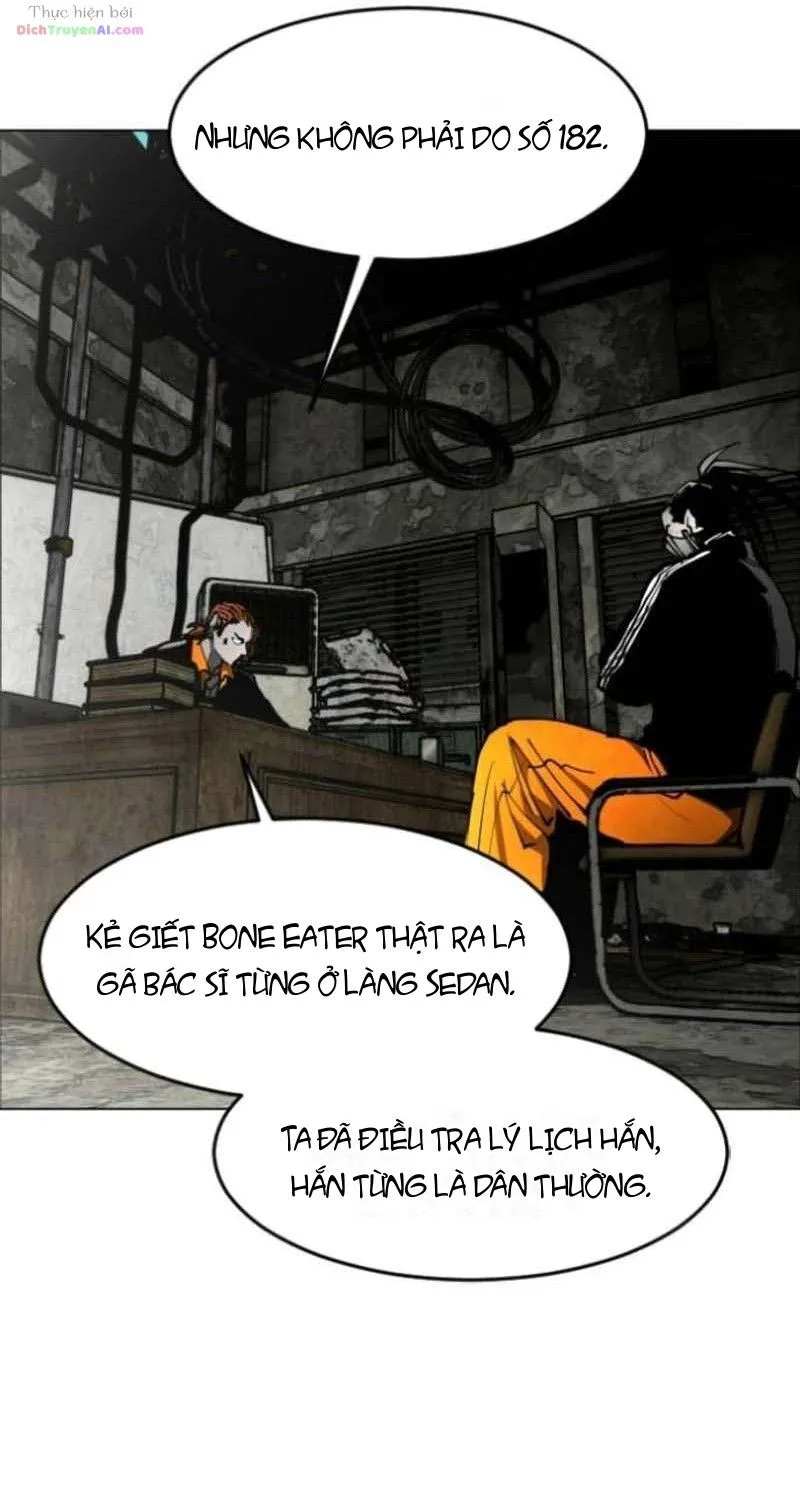 Chapter 56 - Trang 7