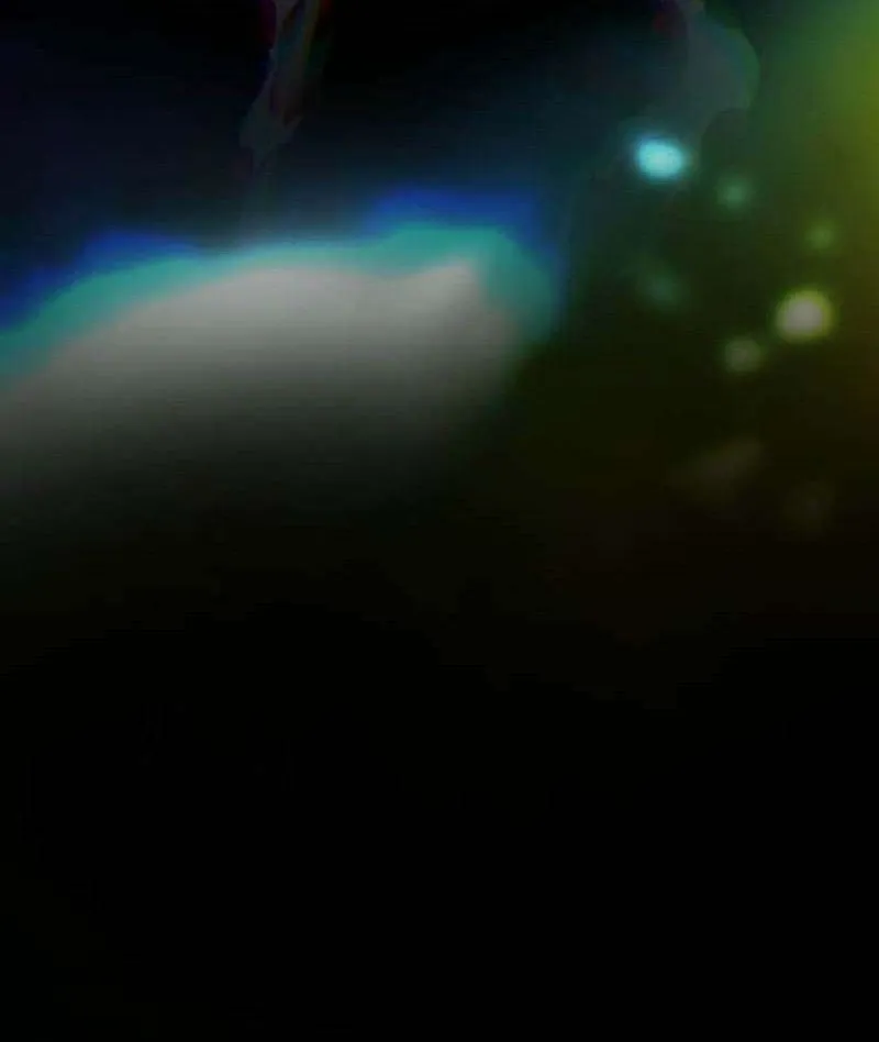 Chapter 56 - Trang 66