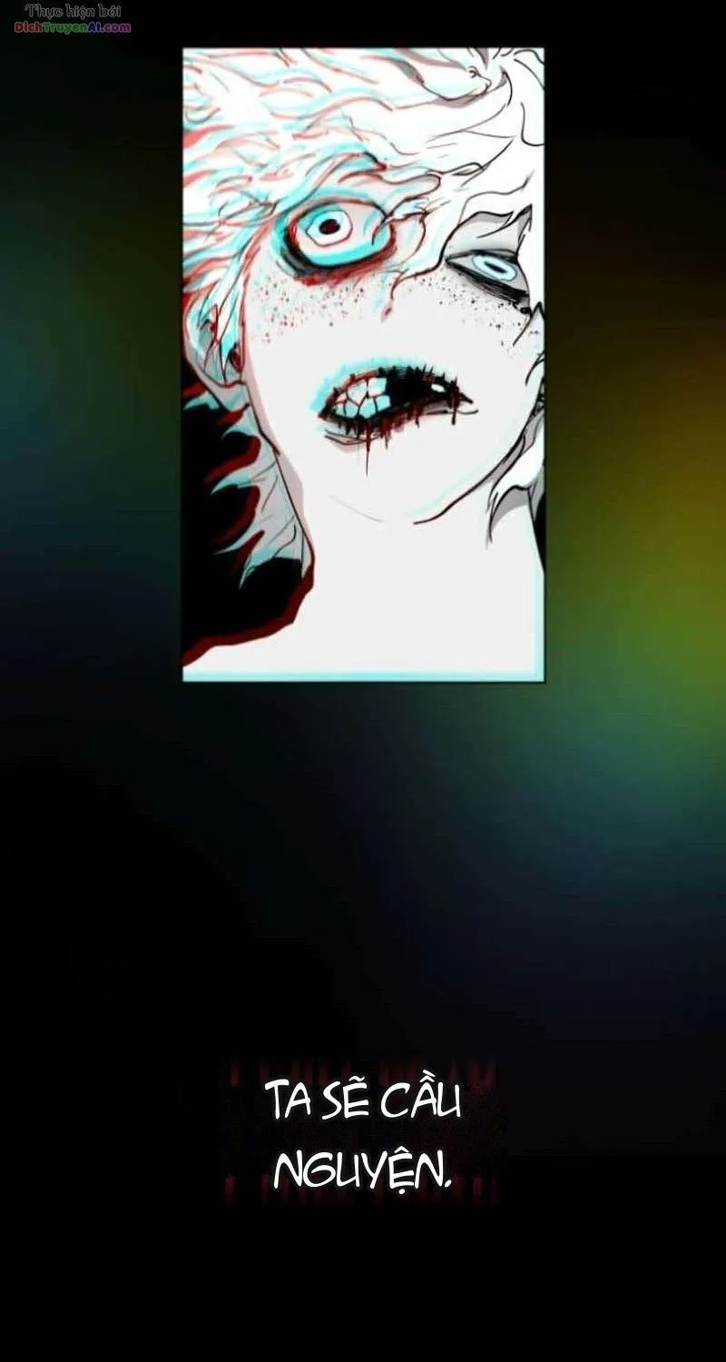 Chapter 56 - Trang 67