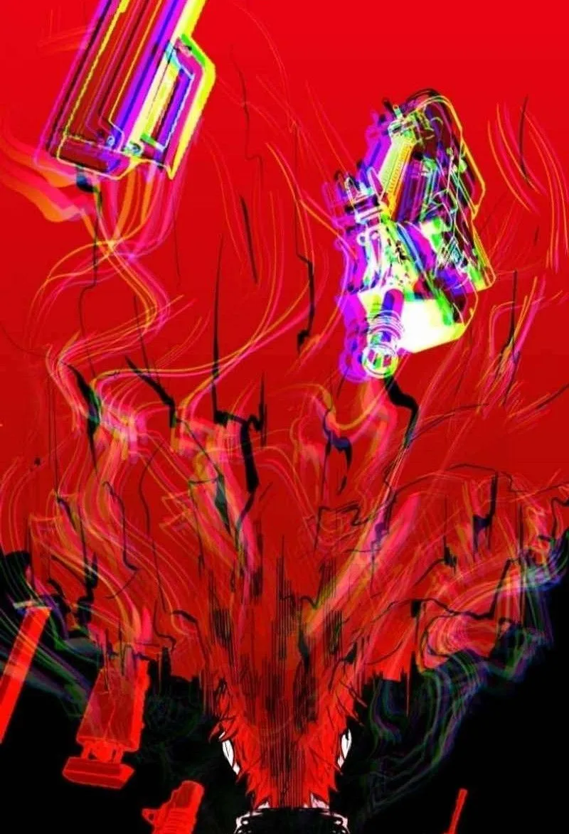 Chapter 56 - Trang 70