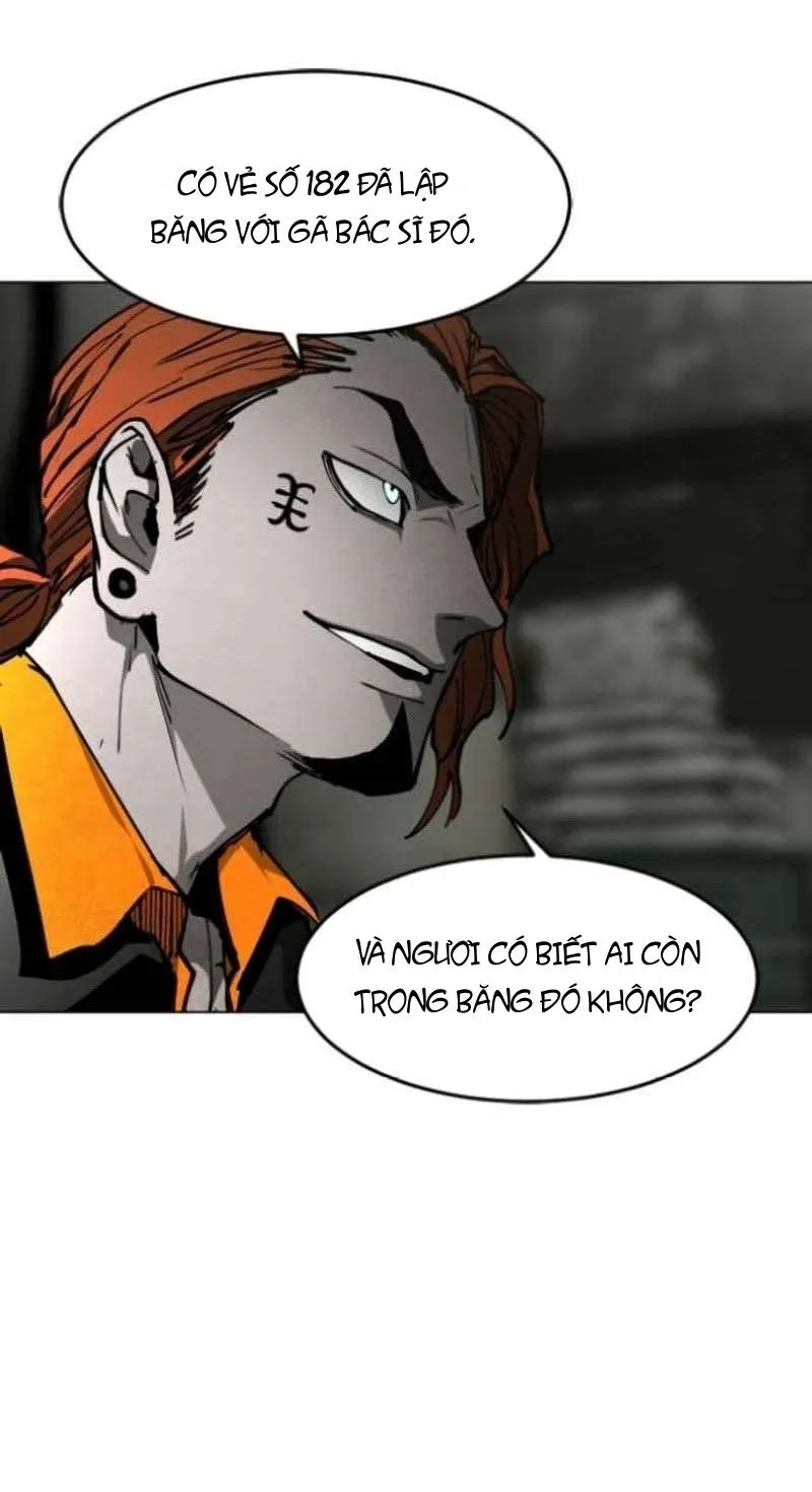 Chapter 56 - Trang 8