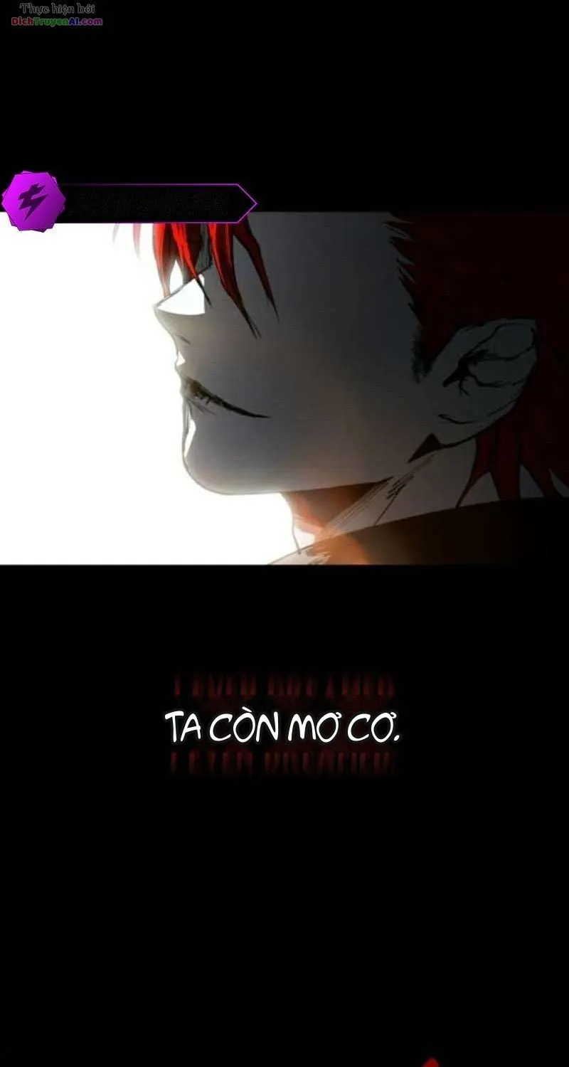Chapter 56 - Trang 74