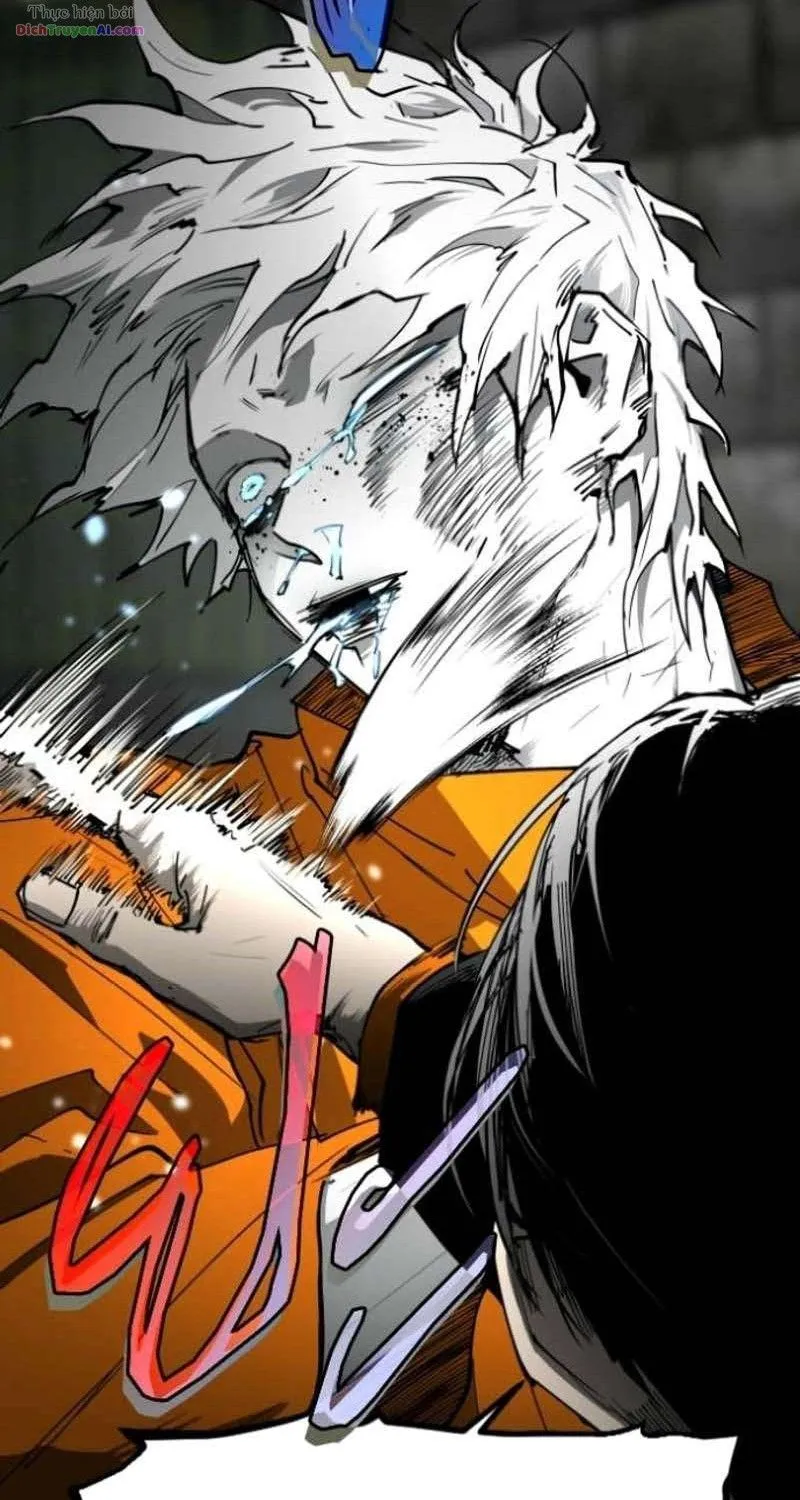 Chapter 56 - Trang 76