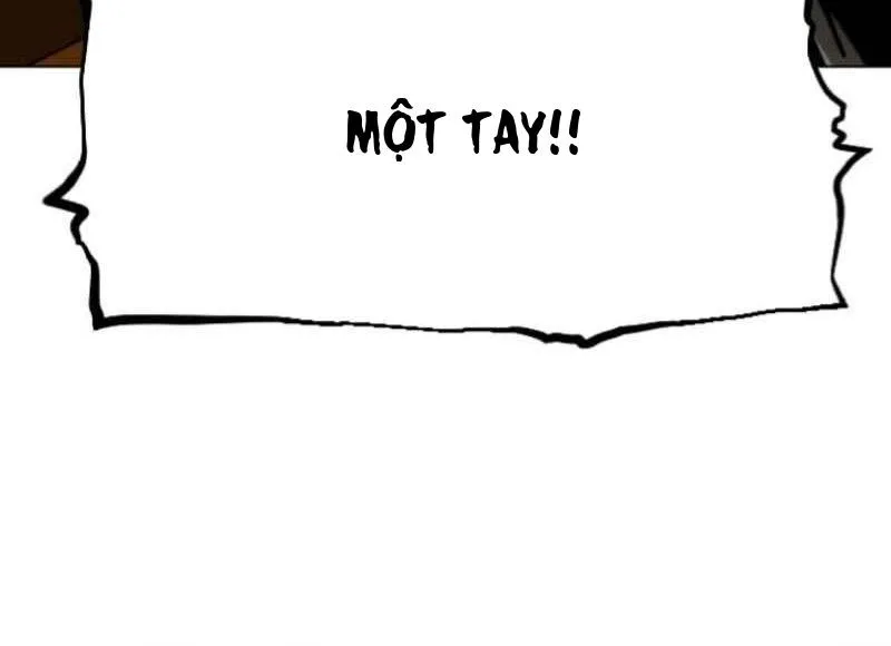 Chapter 56 - Trang 77
