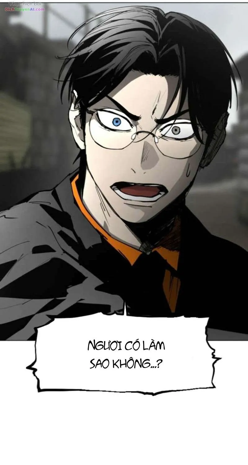 Chapter 56 - Trang 78