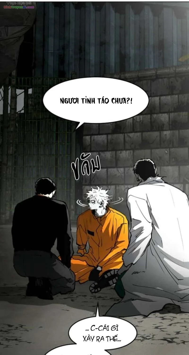 Chapter 56 - Trang 80