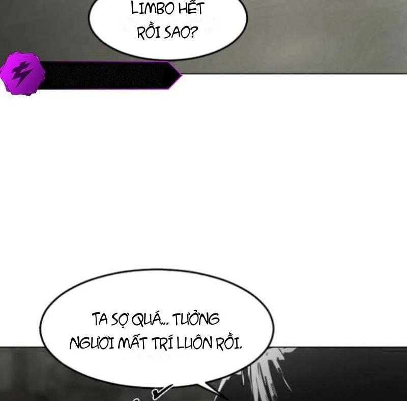 Chapter 56 - Trang 81