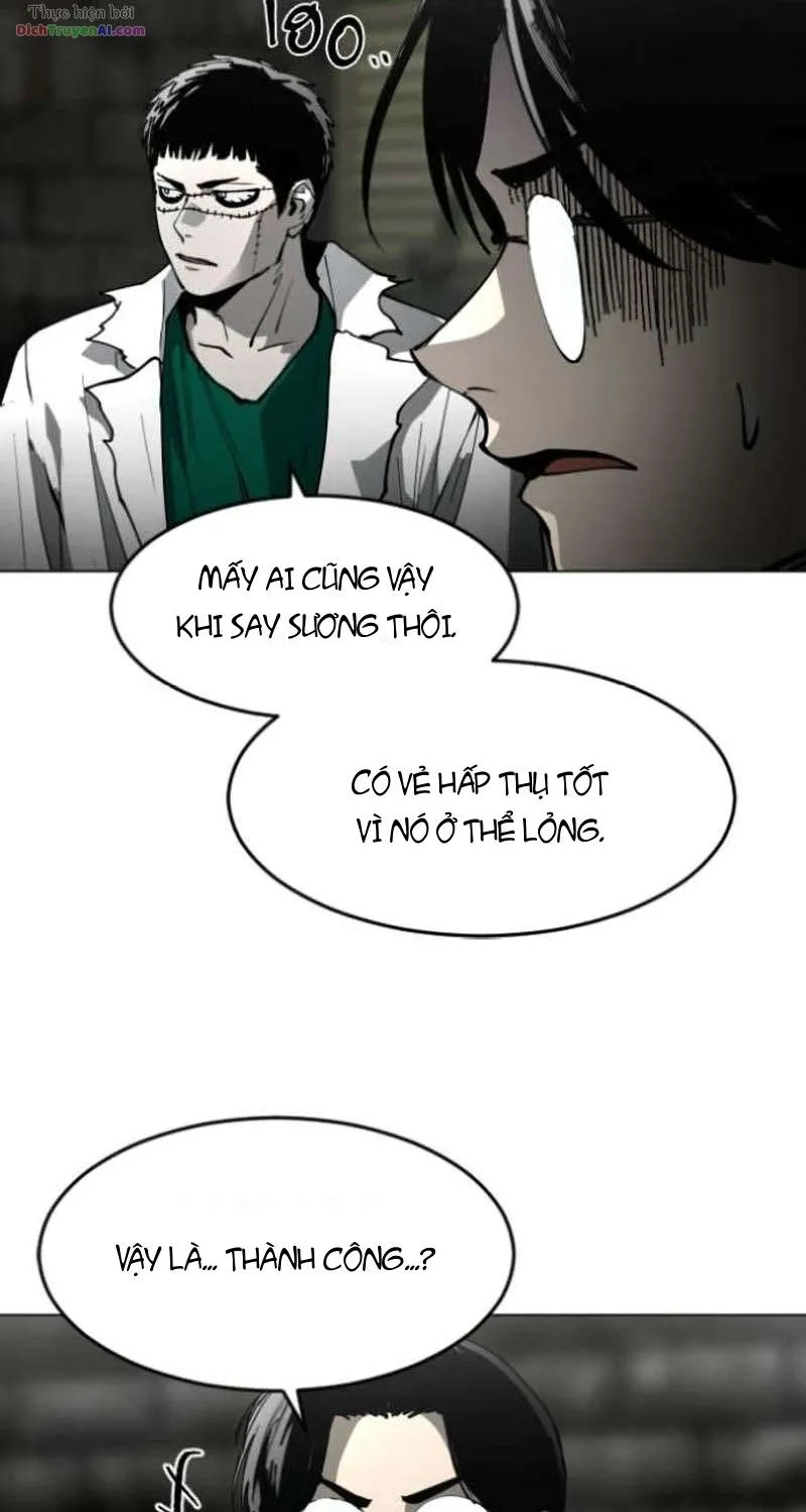 Chapter 56 - Trang 82
