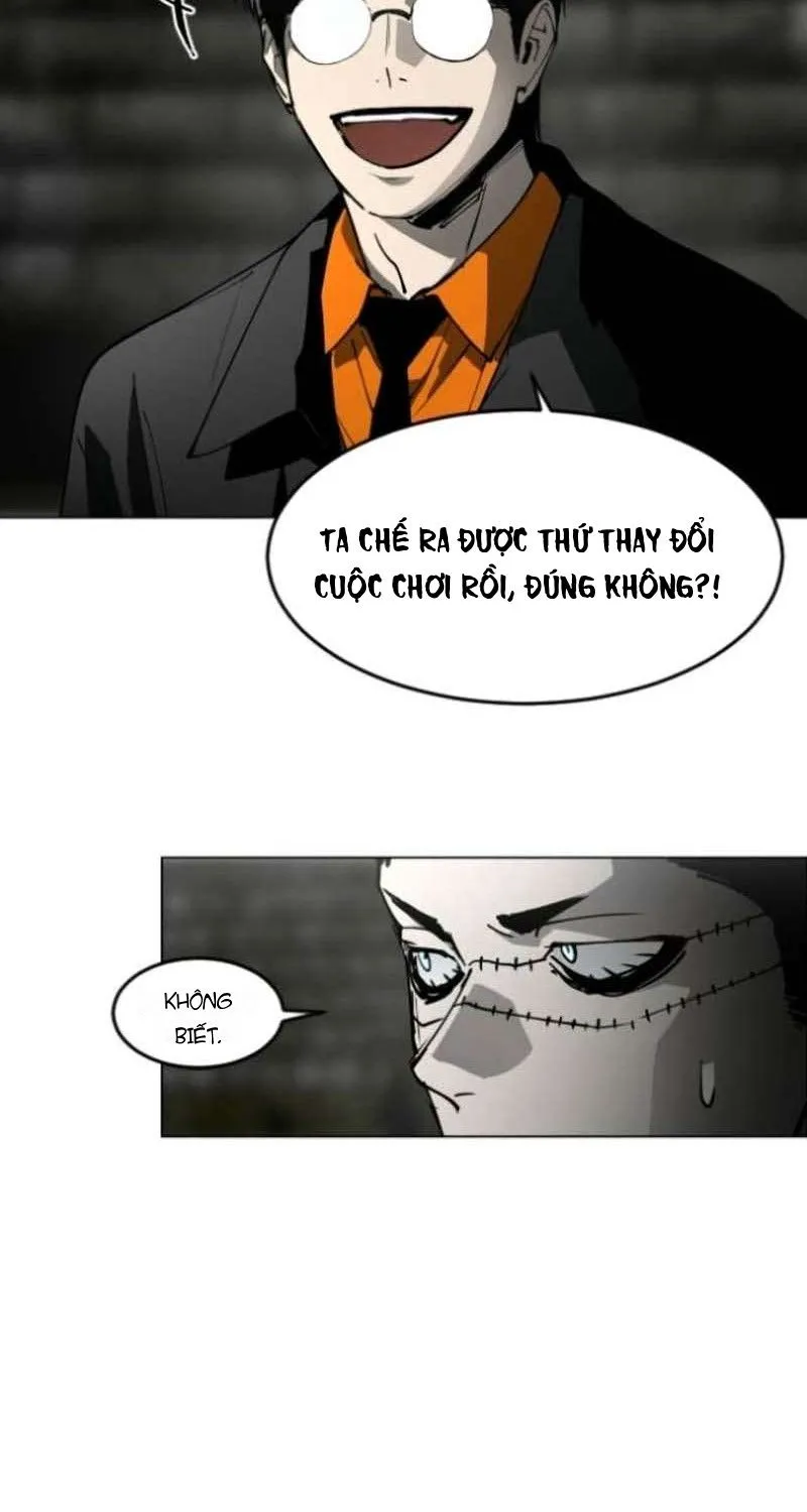 Chapter 56 - Trang 83