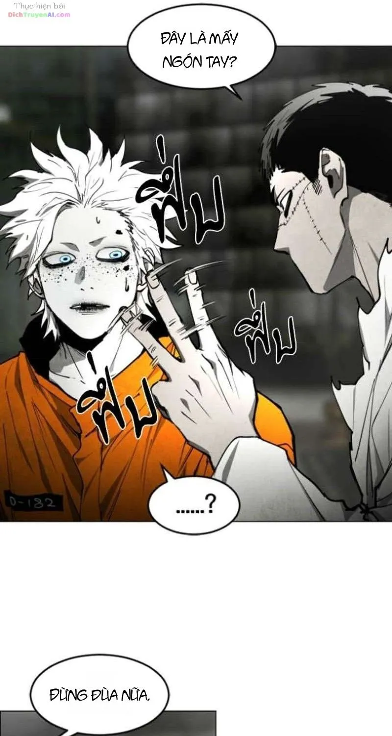 Chapter 56 - Trang 85