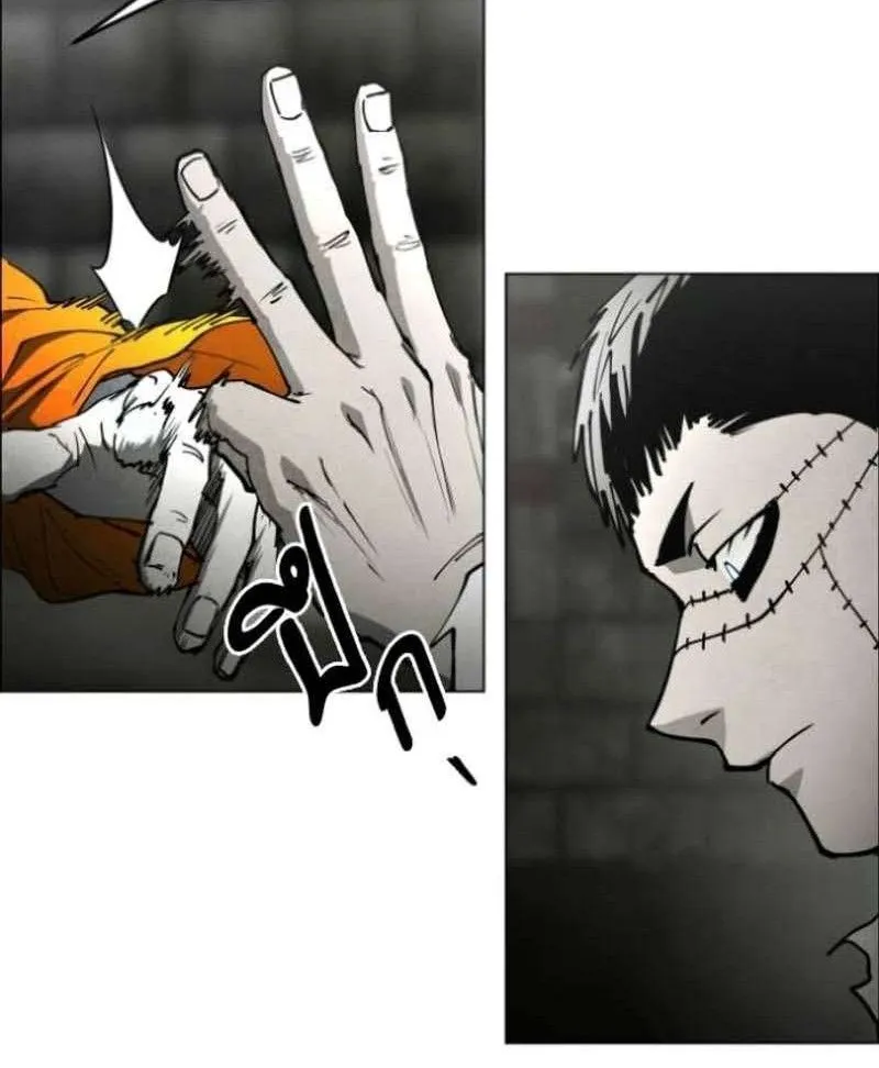 Chapter 56 - Trang 86