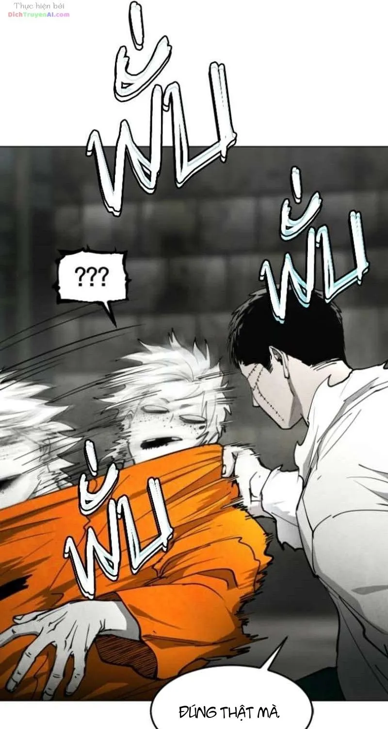 Chapter 56 - Trang 87