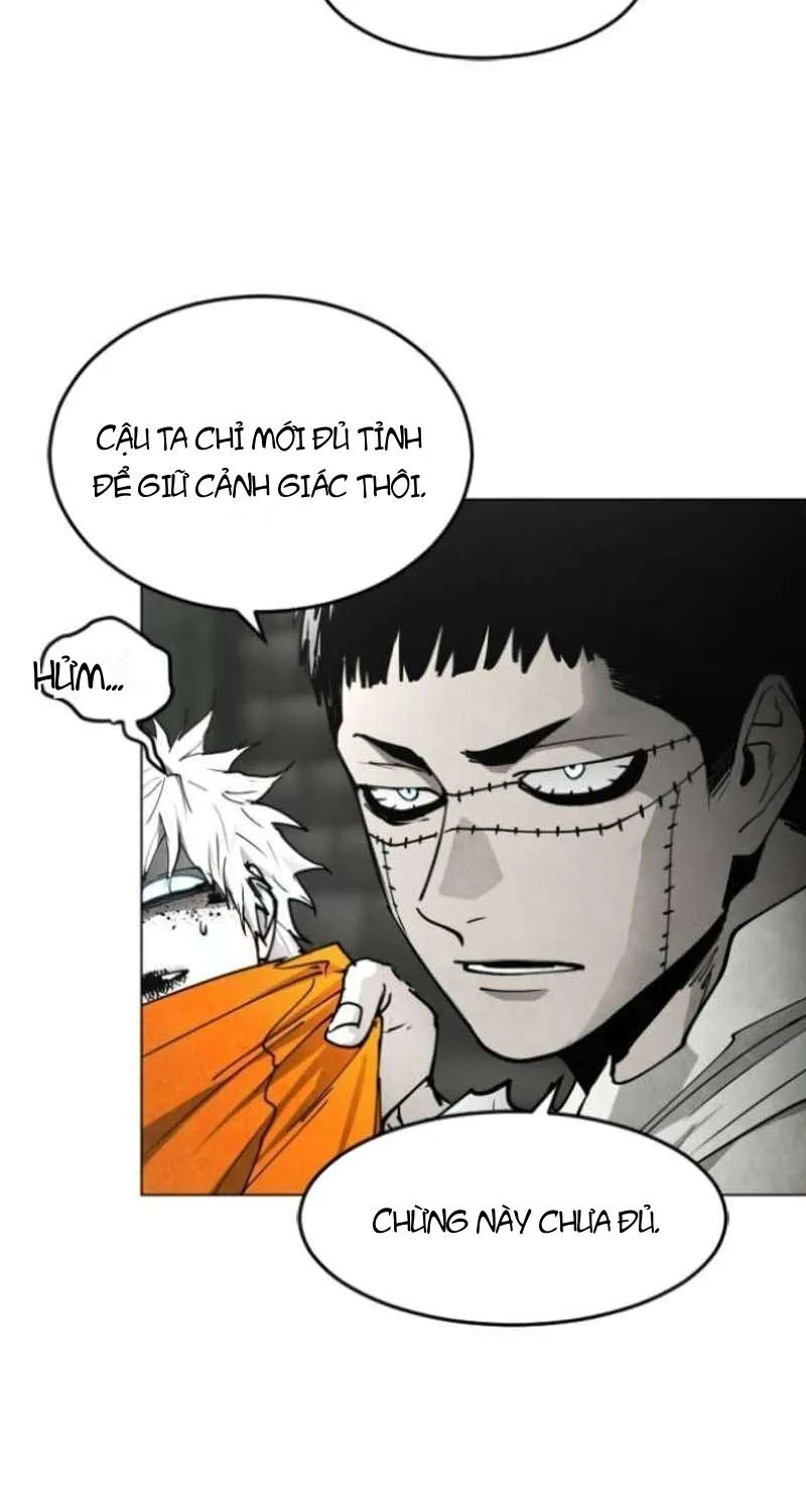 Chapter 56 - Trang 88