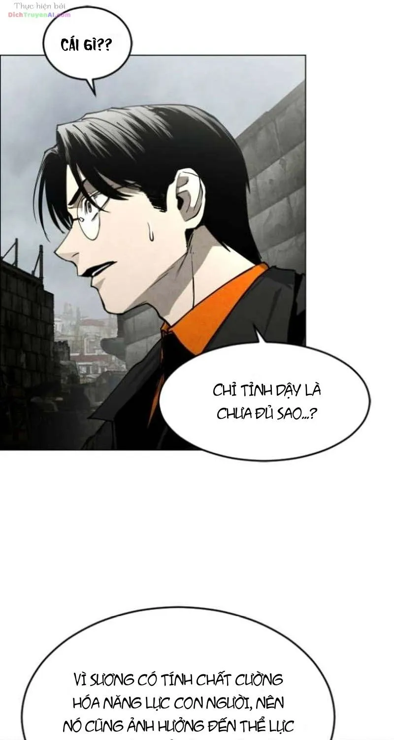 Chapter 56 - Trang 90