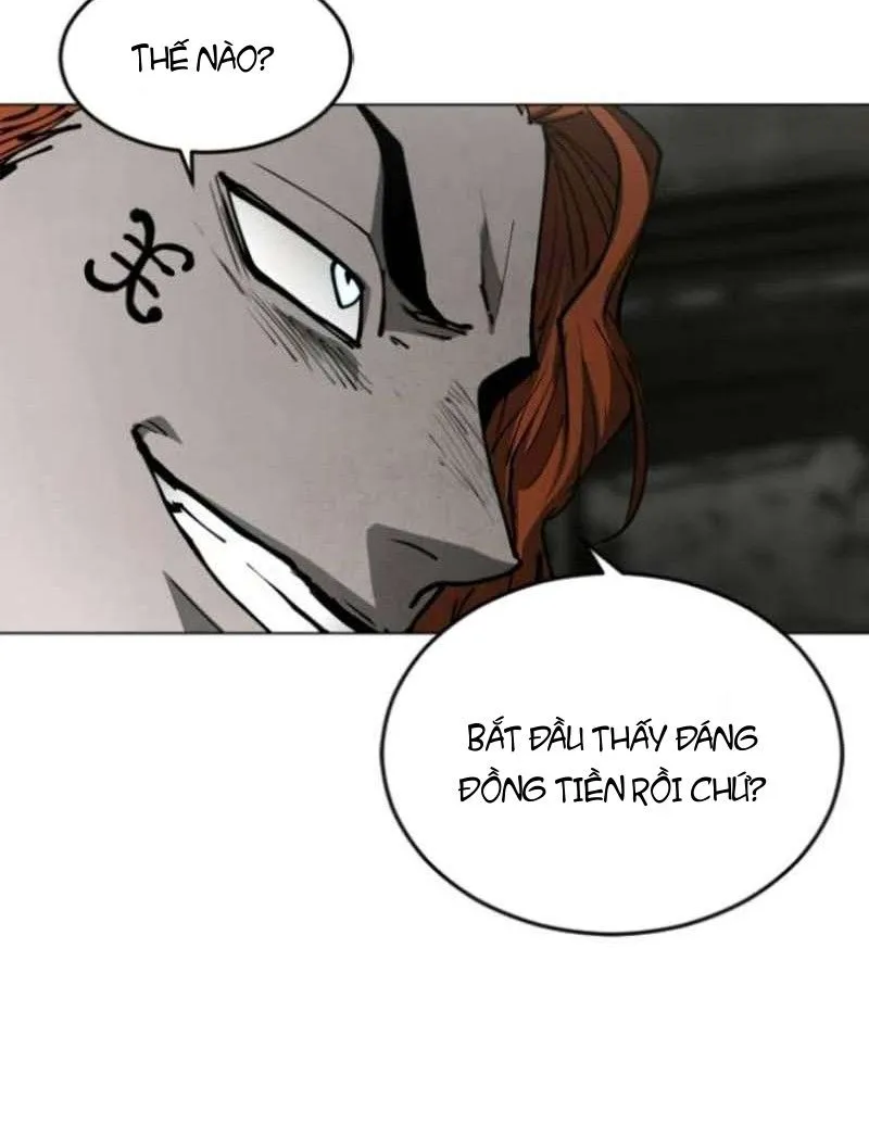 Chapter 56 - Trang 10