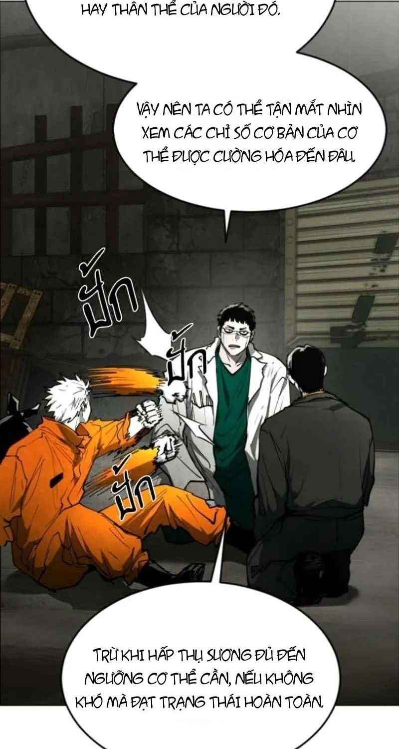 Chapter 56 - Trang 91