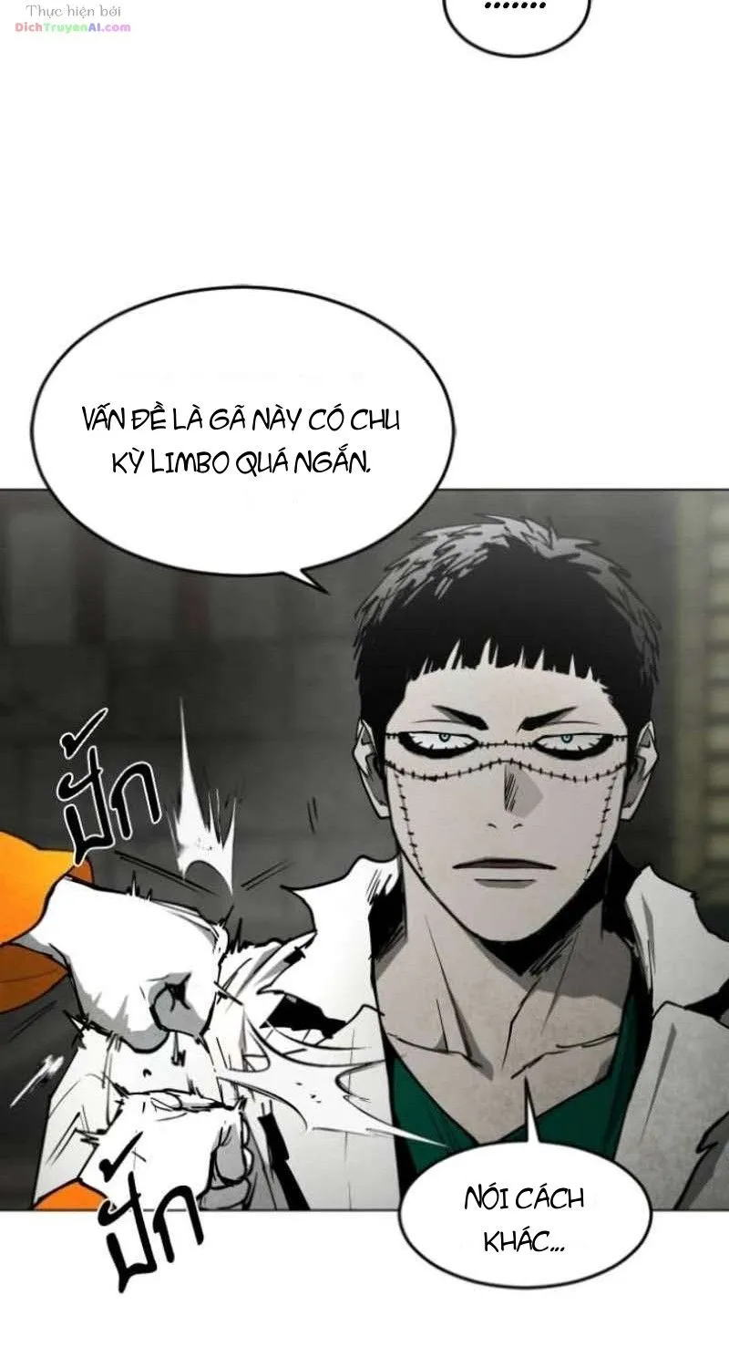 Chapter 56 - Trang 93