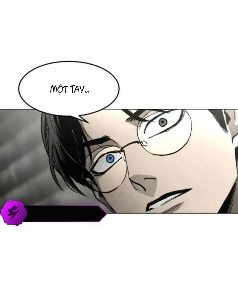 Chapter 56 - Trang 94