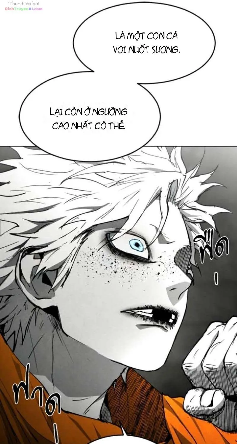 Chapter 56 - Trang 95