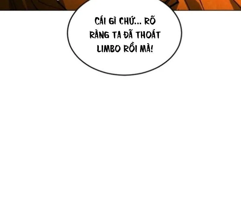 Chapter 56 - Trang 96