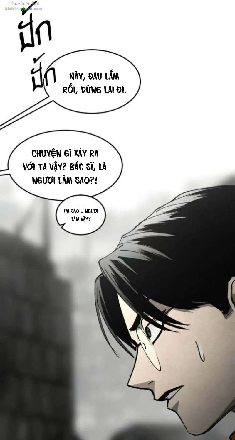 Chapter 56 - Trang 97