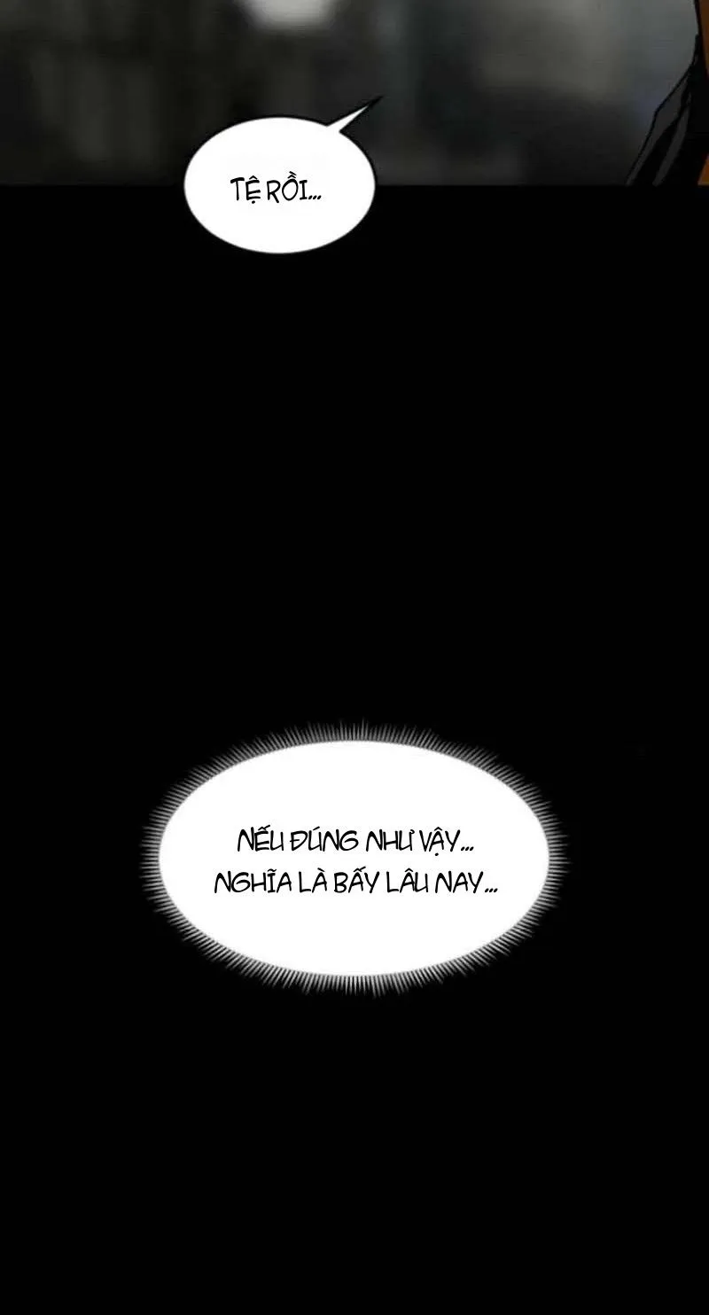 Chapter 56 - Trang 98