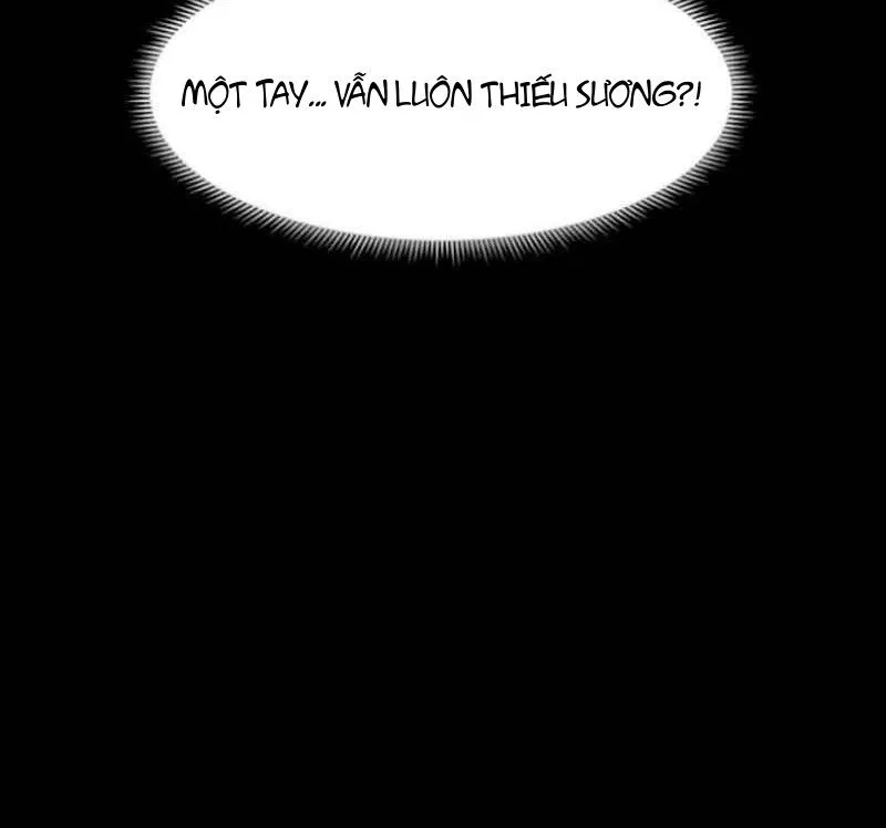 Chapter 56 - Trang 100