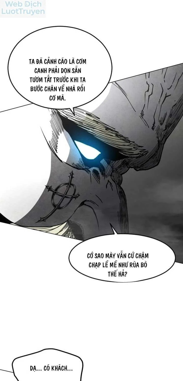 Chapter 57 - Trang 101