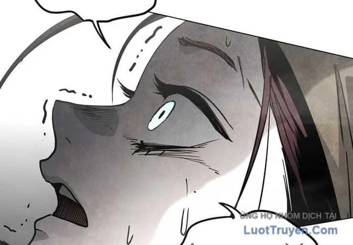 Chapter 57 - Trang 102