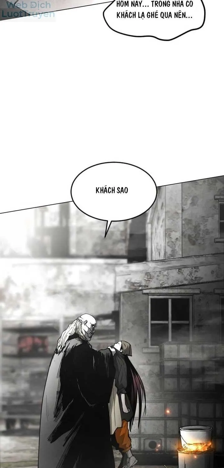 Chapter 57 - Trang 103